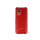 MYPHONE Halo EASY Red - 373255 - zdjęcie 3